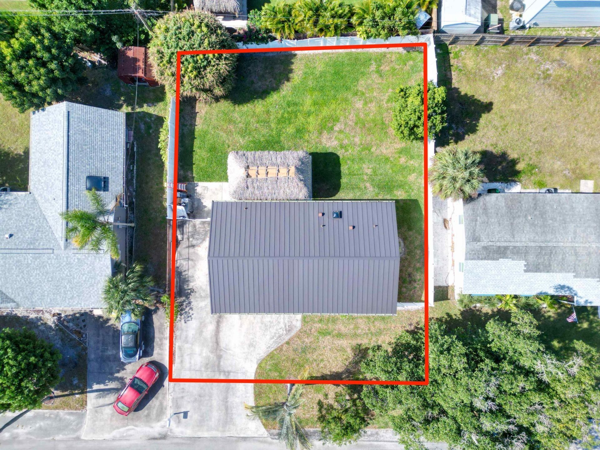 19124 SE Fearnley Drive, Jupiter, FL 33469 Photo