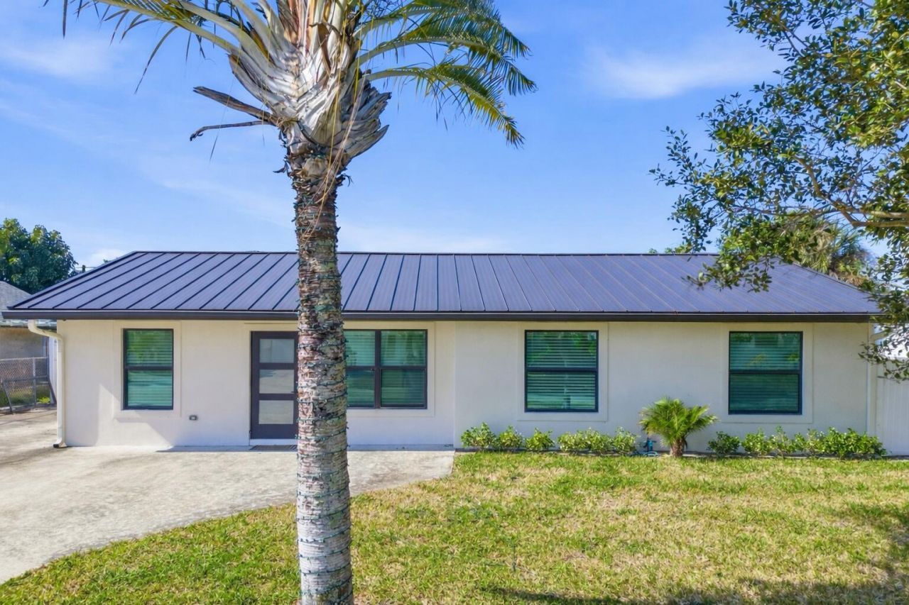 19124 SE Fearnley Drive, Jupiter, FL 33469 Photo