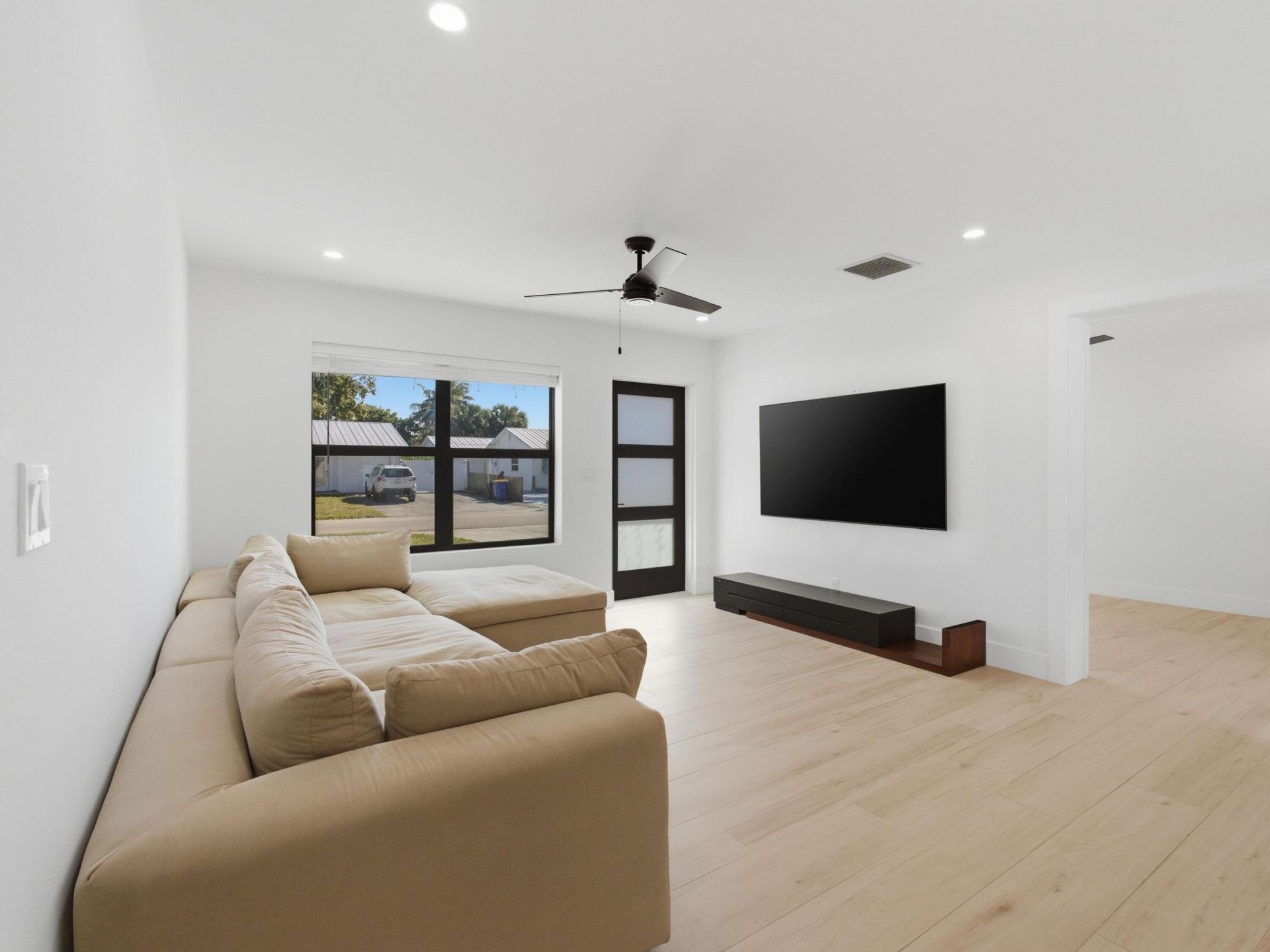 19124 SE Fearnley Drive, Jupiter, FL 33469 Photo