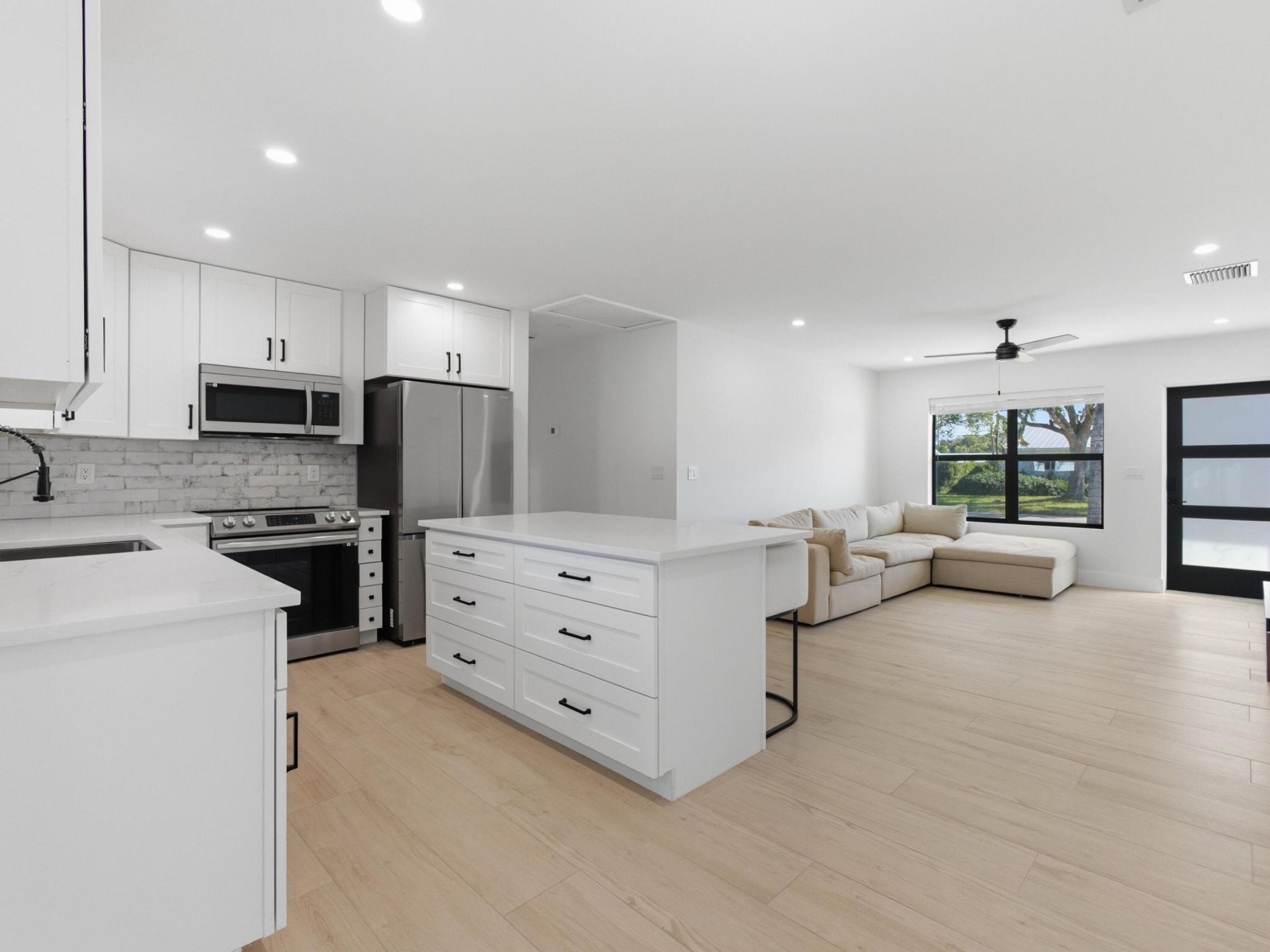 19124 SE Fearnley Drive, Jupiter, FL 33469 Photo