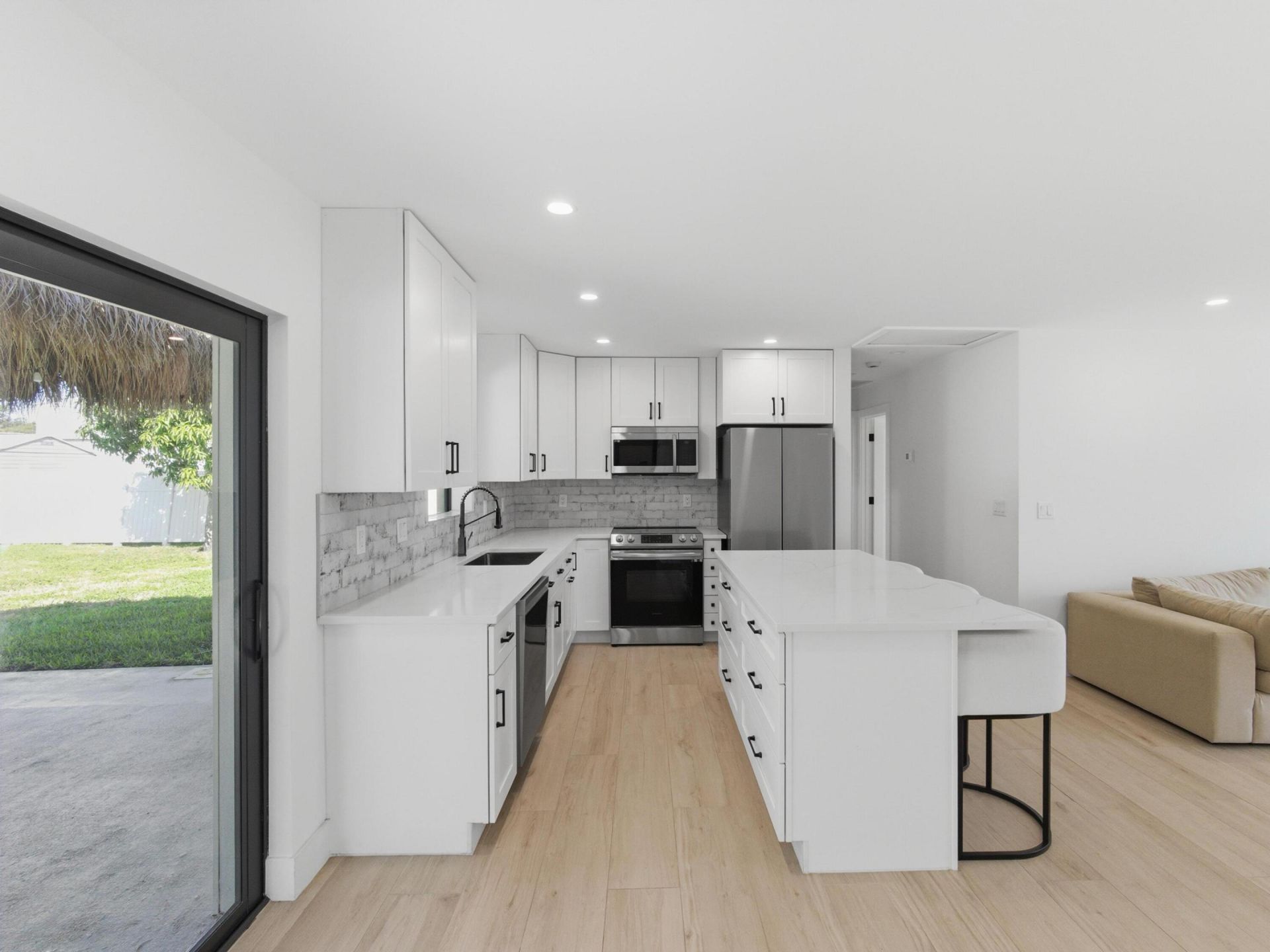 19124 SE Fearnley Drive, Jupiter, FL 33469 Photo
