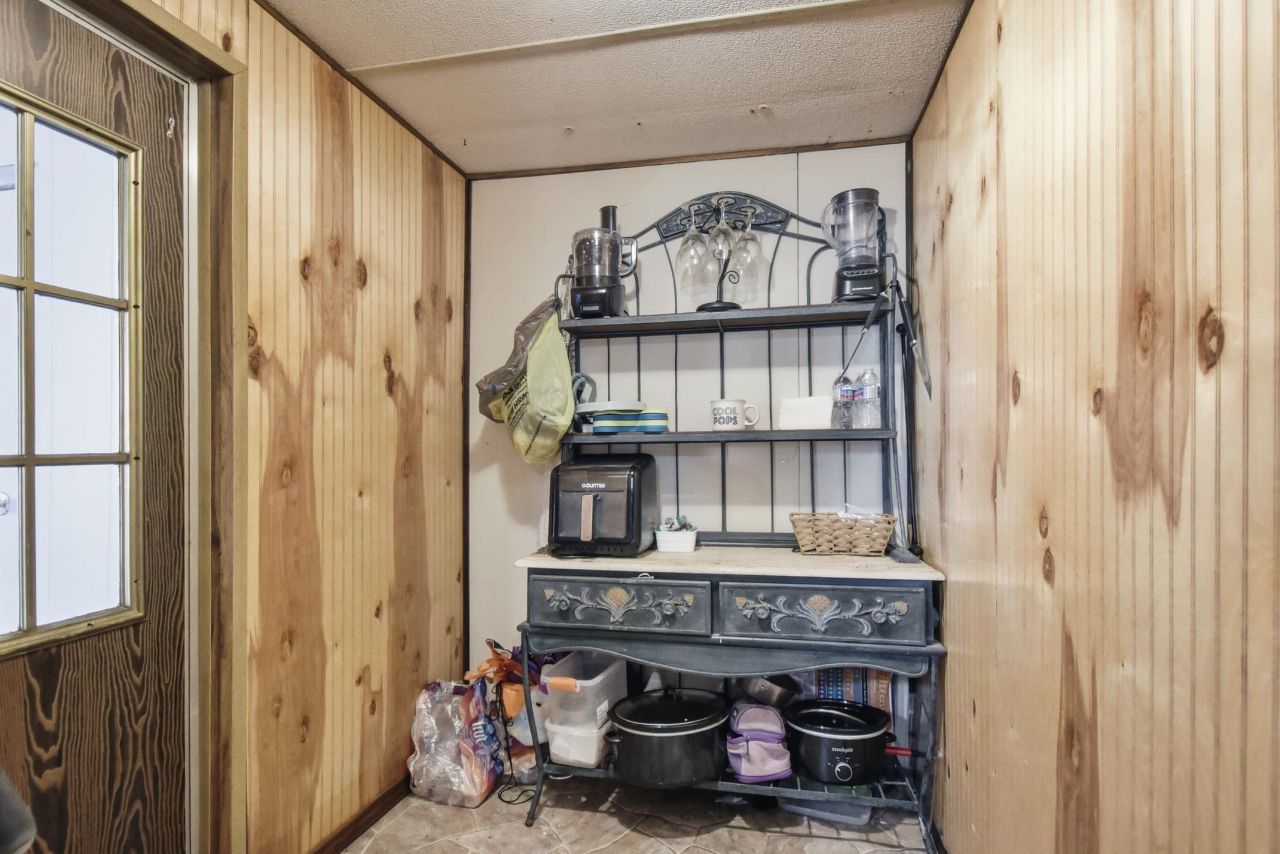 21674 E Shekinah Place, O Brien, FL 32071 Photo