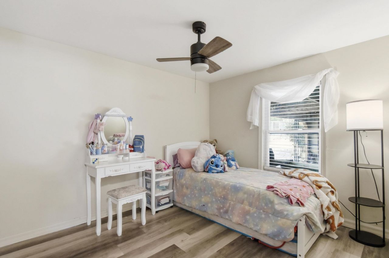 21674 E Shekinah Place, O Brien, FL 32071 Photo