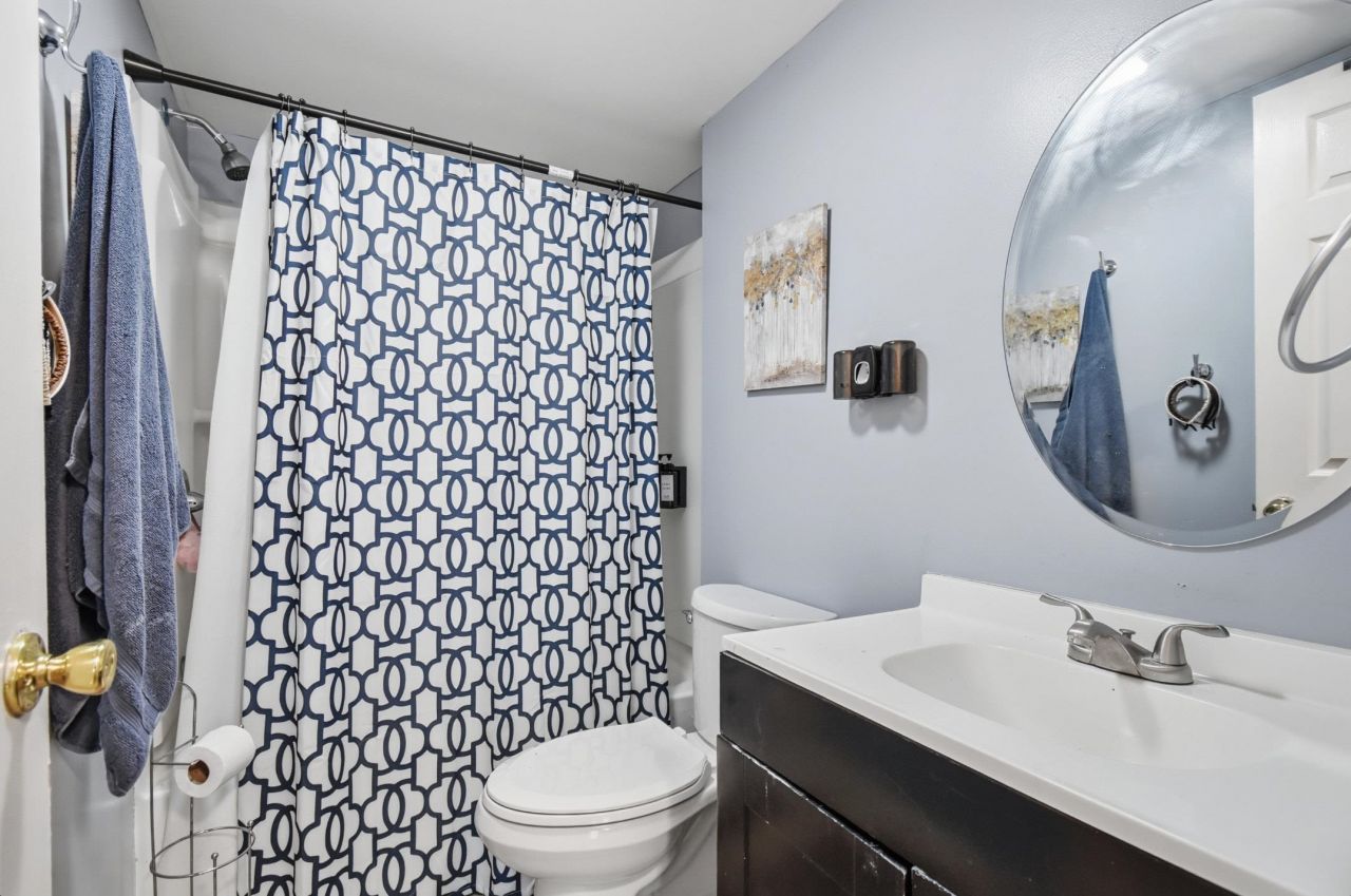 21674 E Shekinah Place, O Brien, FL 32071 Photo