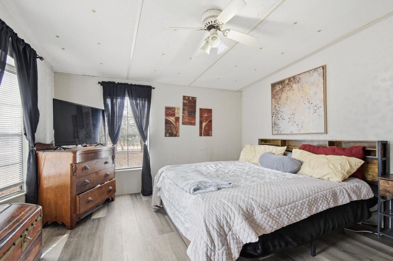 21674 E Shekinah Place, O Brien, FL 32071 Photo