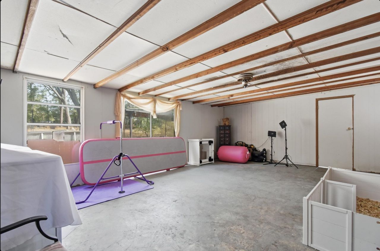 21674 E Shekinah Place, O Brien, FL 32071 Photo