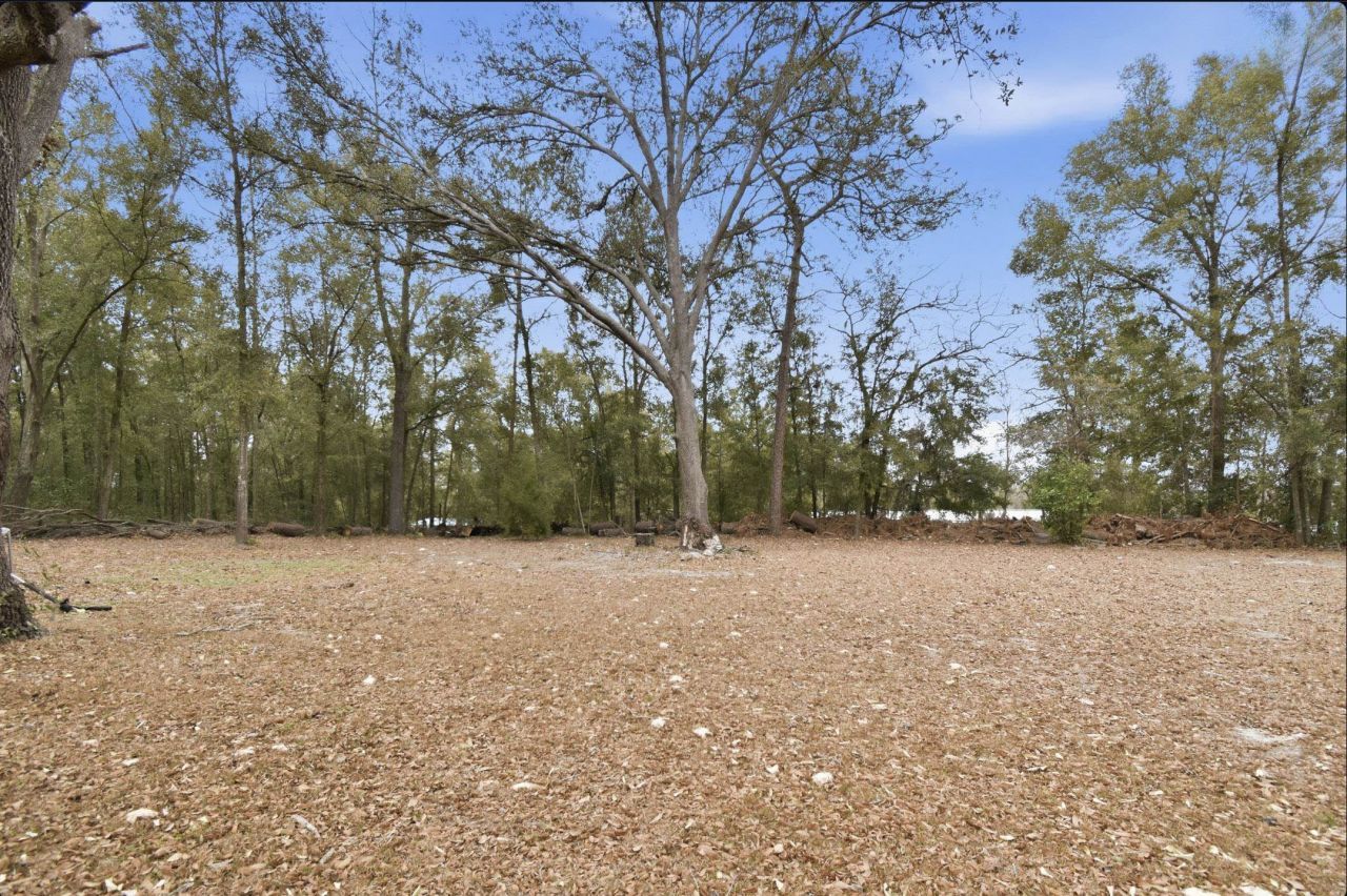 21674 E Shekinah Place, O Brien, FL 32071 Photo