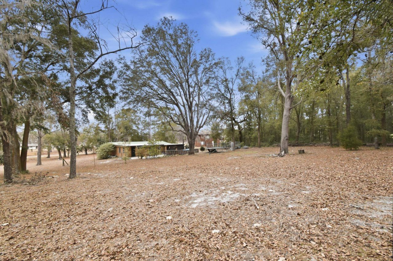 21674 E Shekinah Place, O Brien, FL 32071 Photo