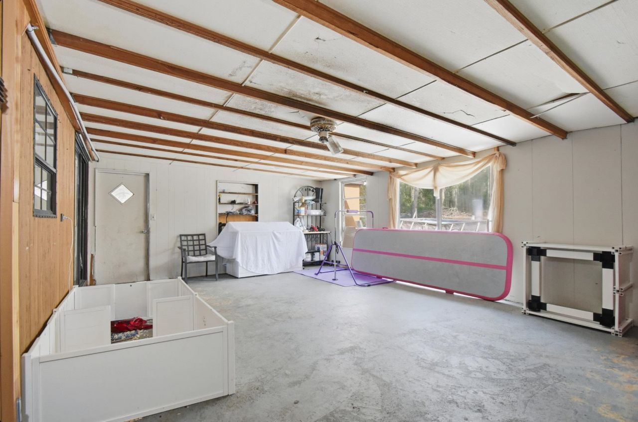 21674 E Shekinah Place, O Brien, FL 32071 Photo