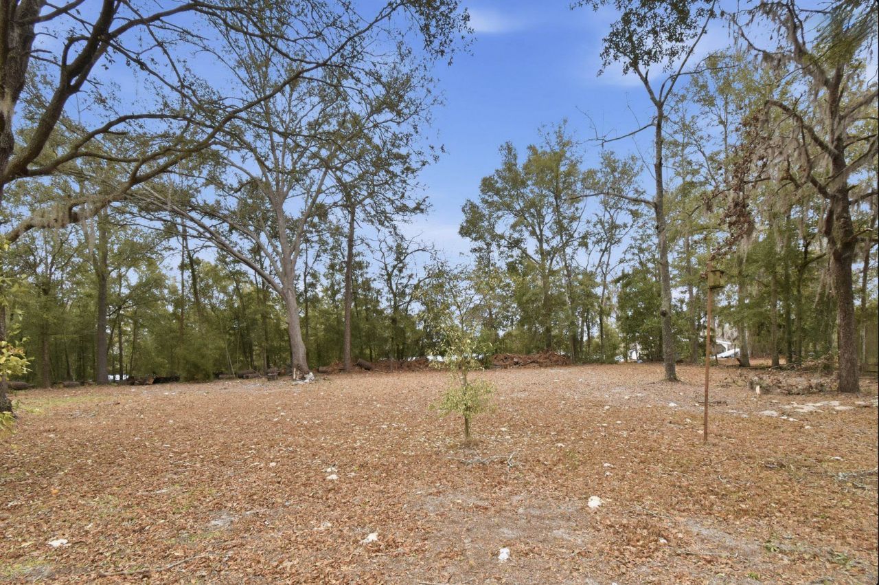 21674 E Shekinah Place, O Brien, FL 32071 Photo