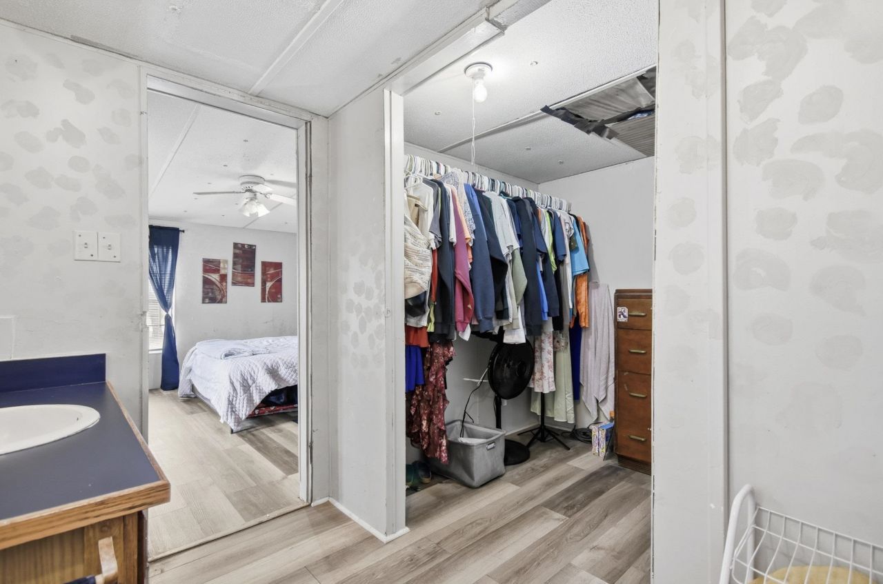 21674 E Shekinah Place, O Brien, FL 32071 Photo