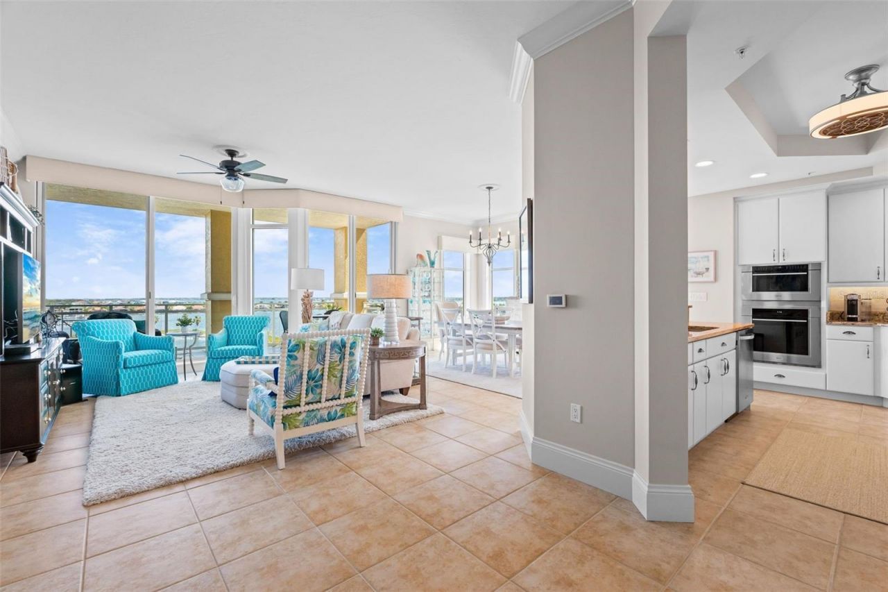 140 Riviera Dunes Way, Unit 503, Palmetto, FL 34221 Photo