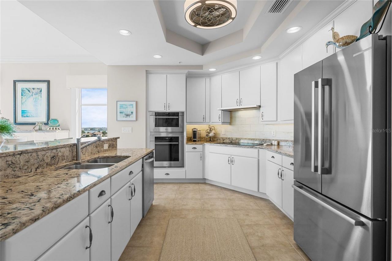 140 Riviera Dunes Way, Unit 503, Palmetto, FL 34221 Photo