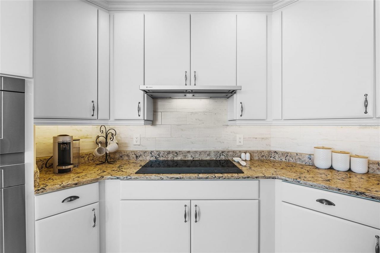 140 Riviera Dunes Way, Unit 503, Palmetto, FL 34221 Photo