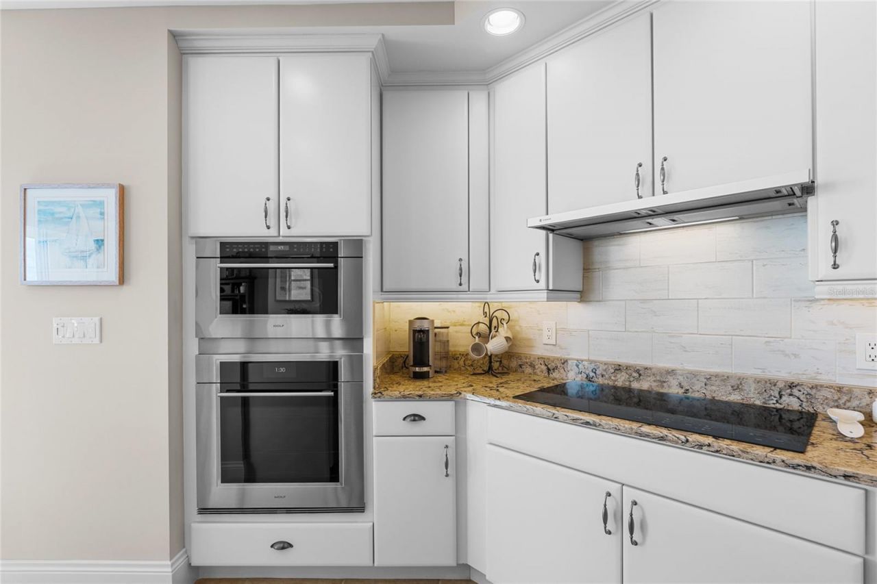 140 Riviera Dunes Way, Unit 503, Palmetto, FL 34221 Photo