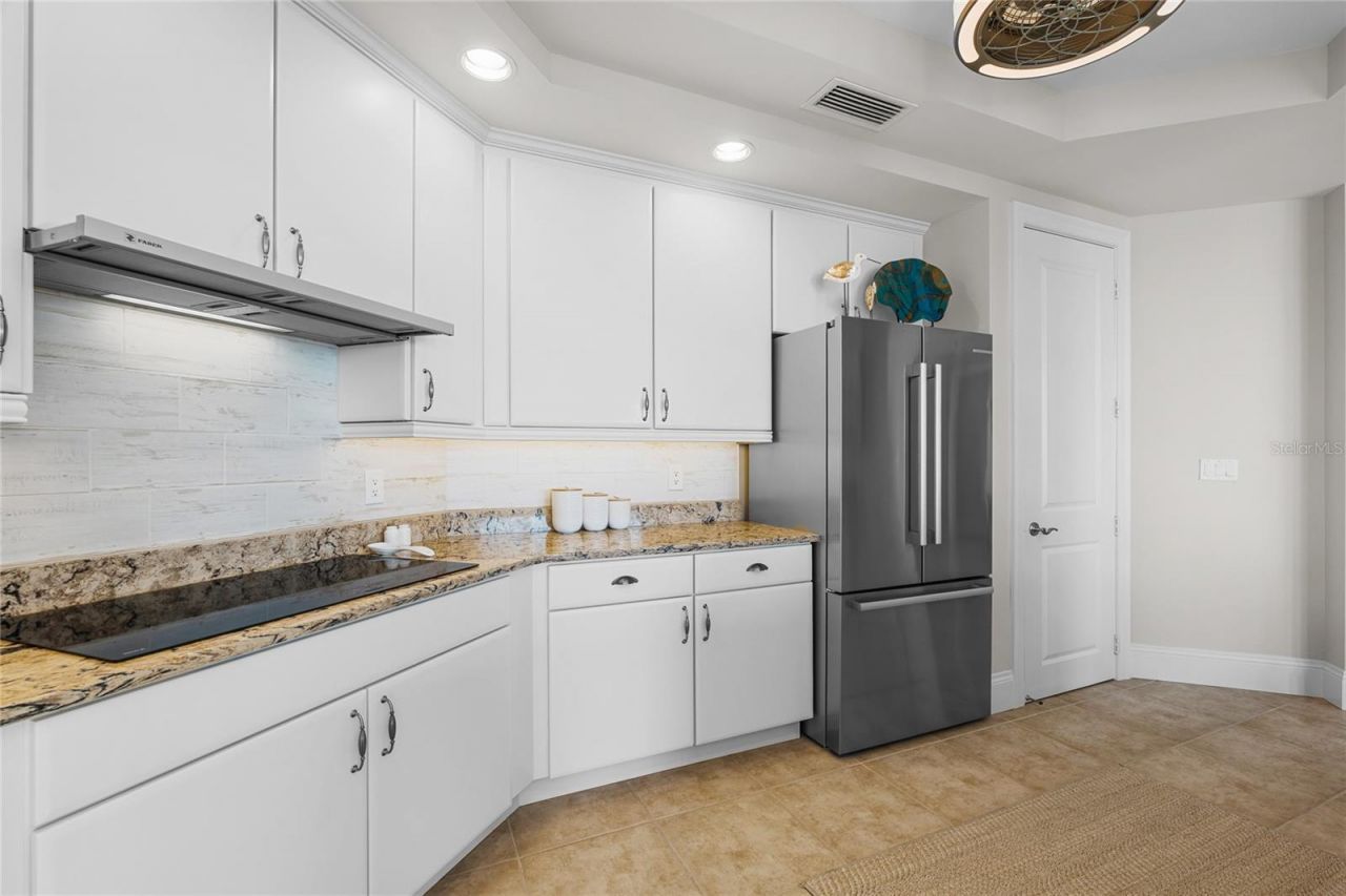 140 Riviera Dunes Way, Unit 503, Palmetto, FL 34221 Photo