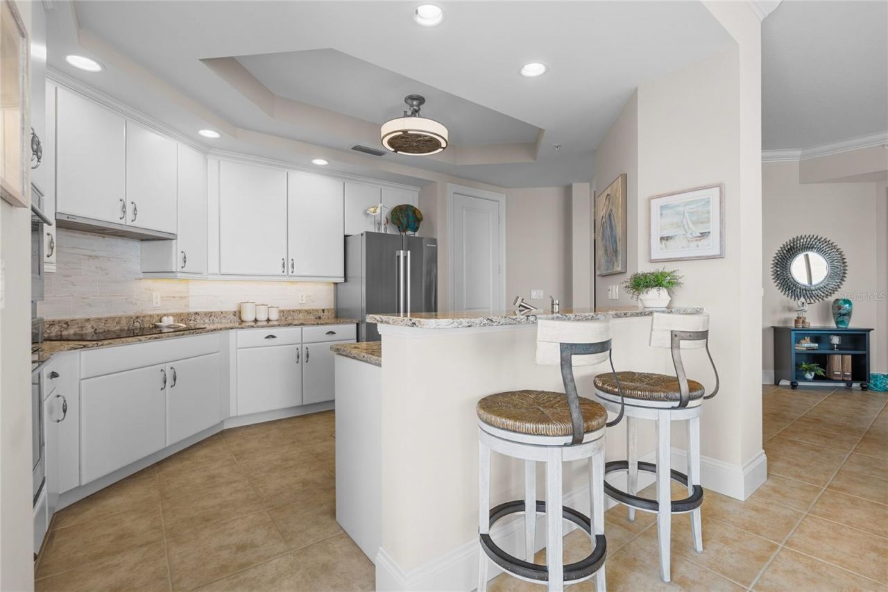 140 Riviera Dunes Way, Unit 503, Palmetto, FL 34221 Photo