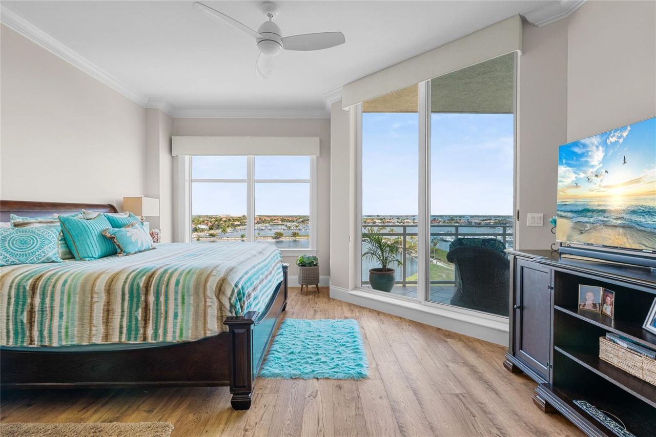 140 Riviera Dunes Way, Unit 503, Palmetto, FL 34221 Photo