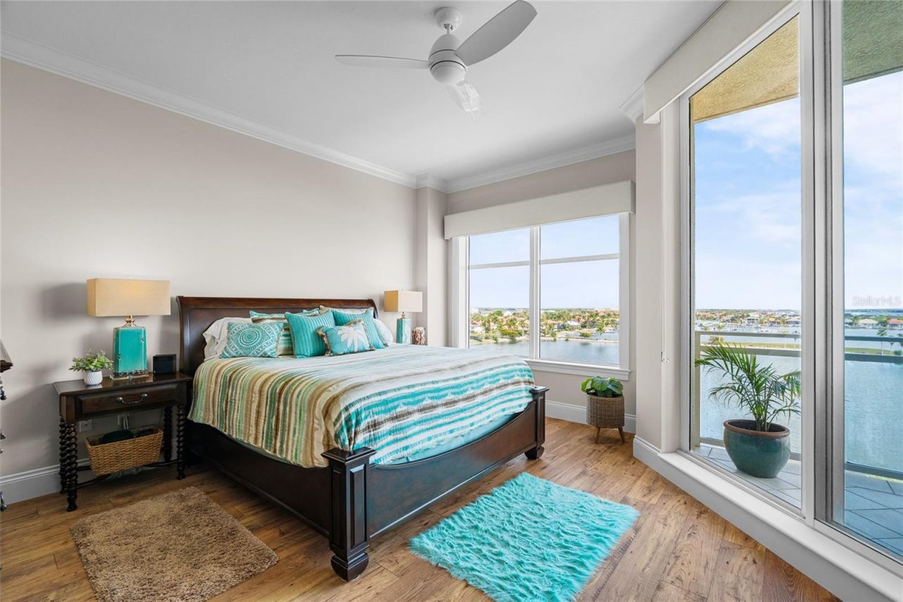 140 Riviera Dunes Way, Unit 503, Palmetto, FL 34221 Photo