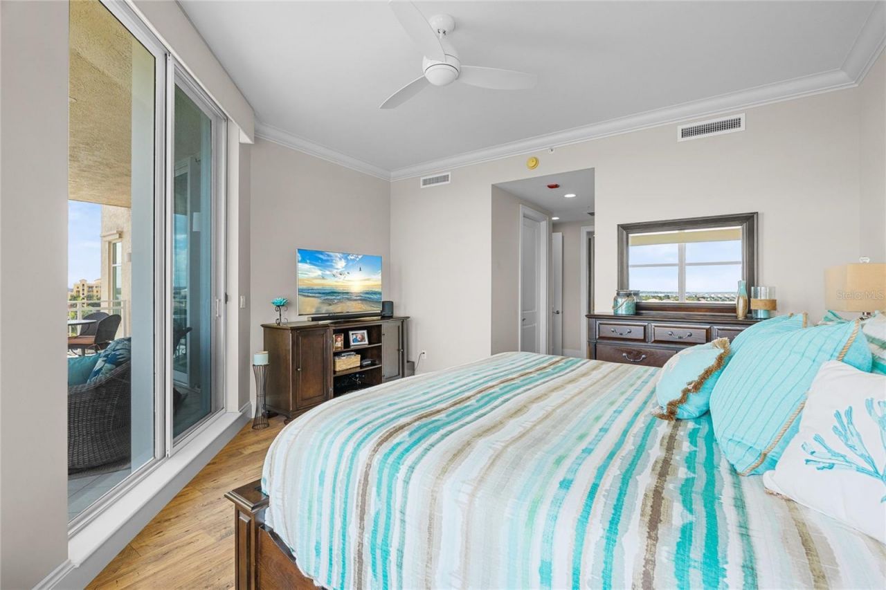 140 Riviera Dunes Way, Unit 503, Palmetto, FL 34221 Photo