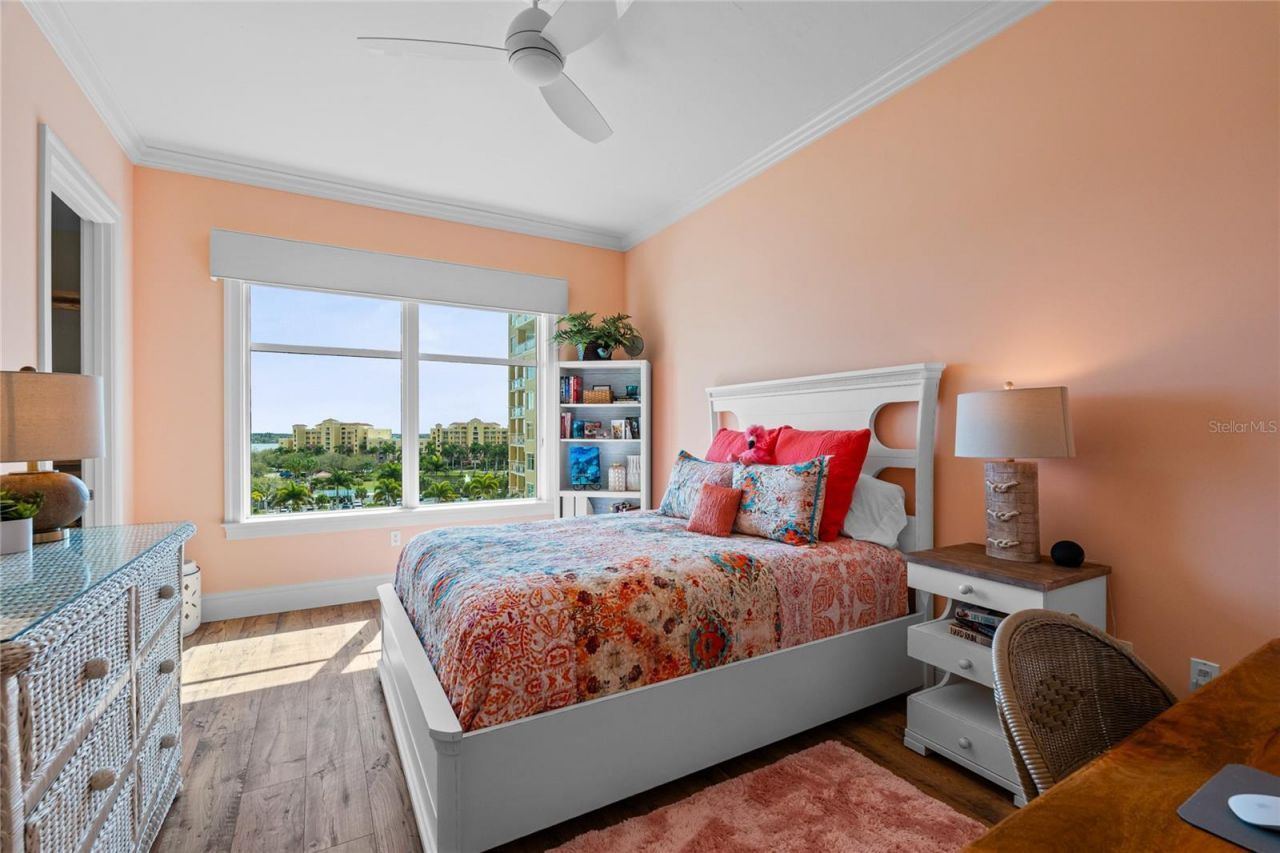 140 Riviera Dunes Way, Unit 503, Palmetto, FL 34221 Photo