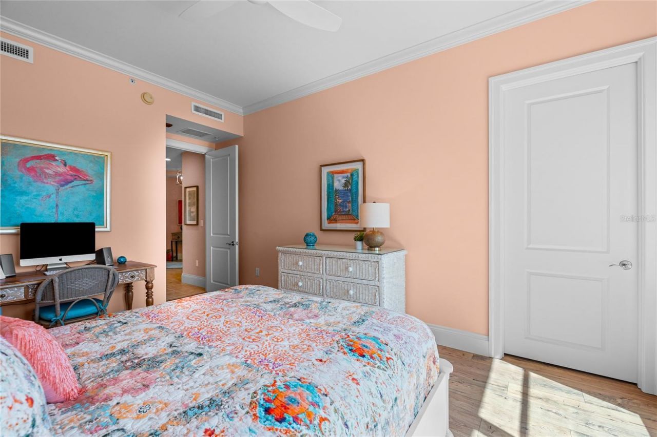 140 Riviera Dunes Way, Unit 503, Palmetto, FL 34221 Photo