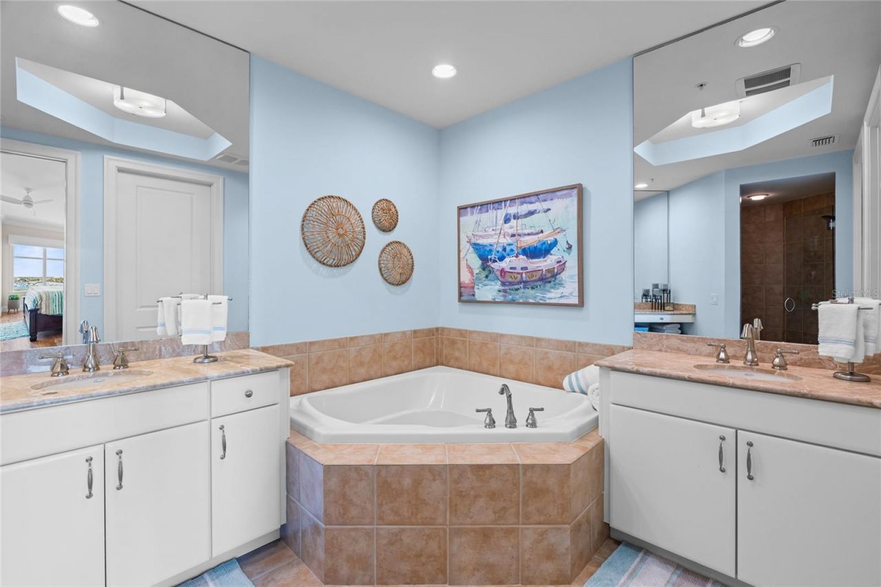 140 Riviera Dunes Way, Unit 503, Palmetto, FL 34221 Photo