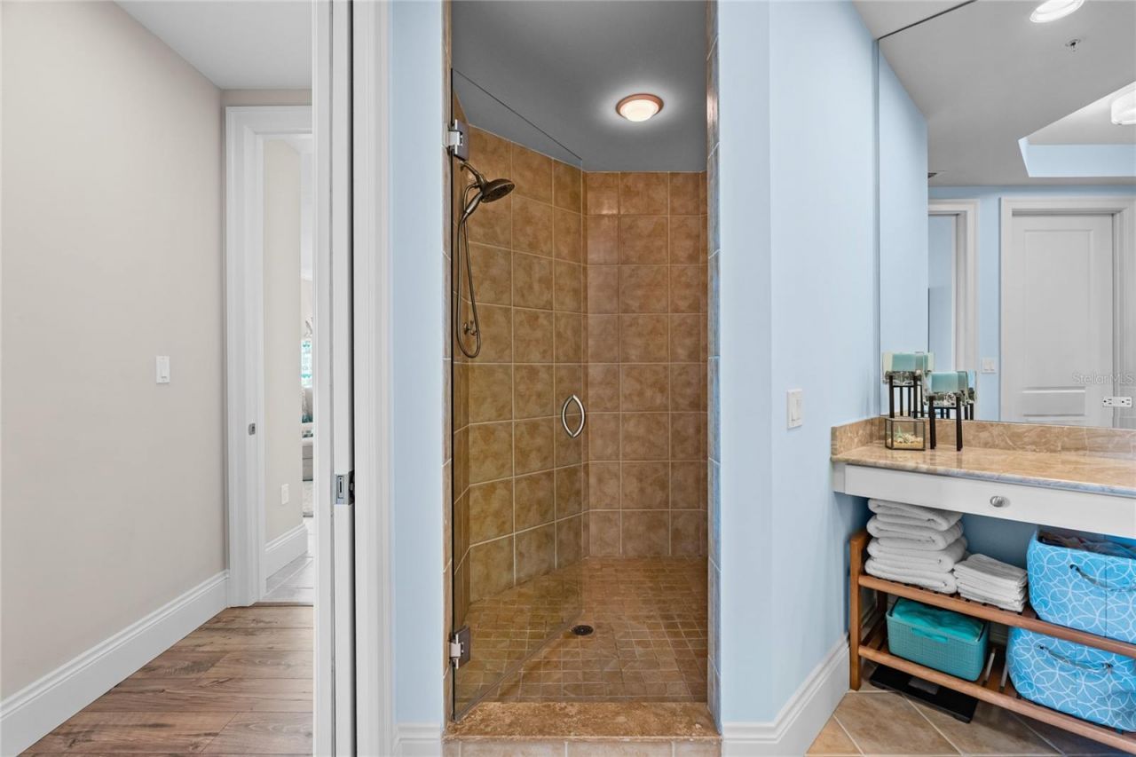 140 Riviera Dunes Way, Unit 503, Palmetto, FL 34221 Photo