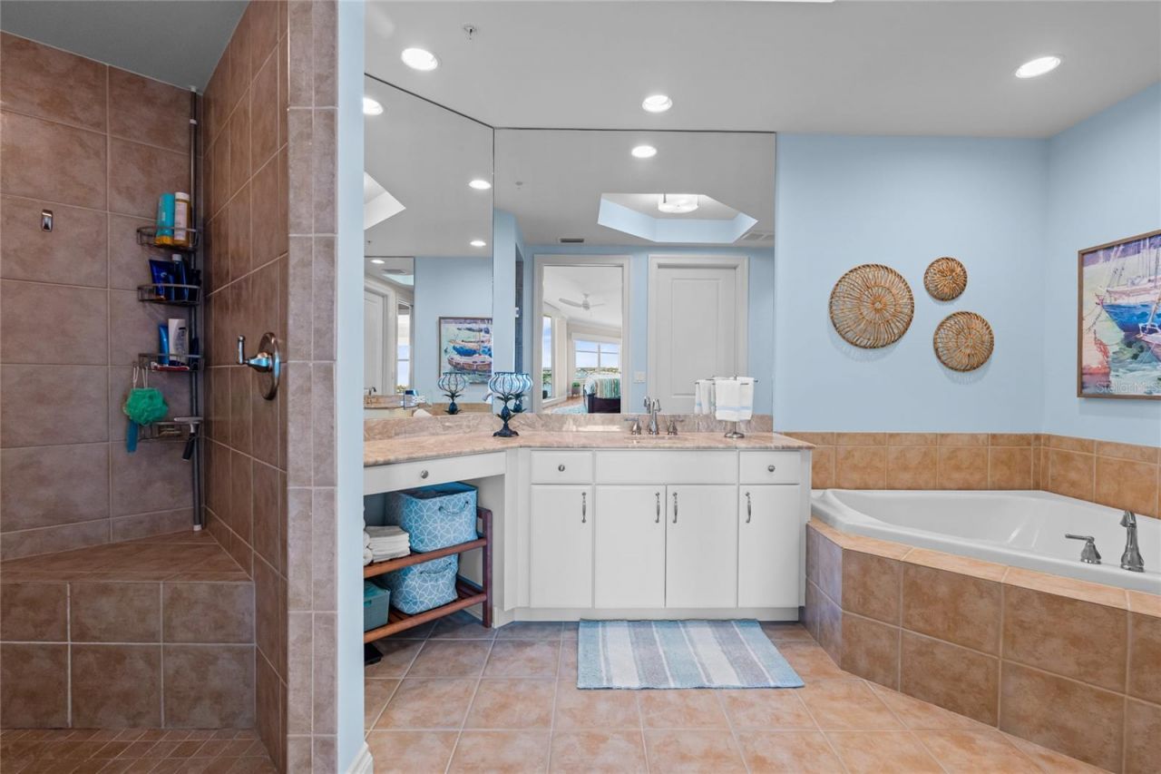 140 Riviera Dunes Way, Unit 503, Palmetto, FL 34221 Photo