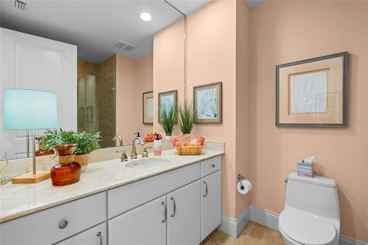 140 Riviera Dunes Way, Unit 503, Palmetto, FL 34221 Photo