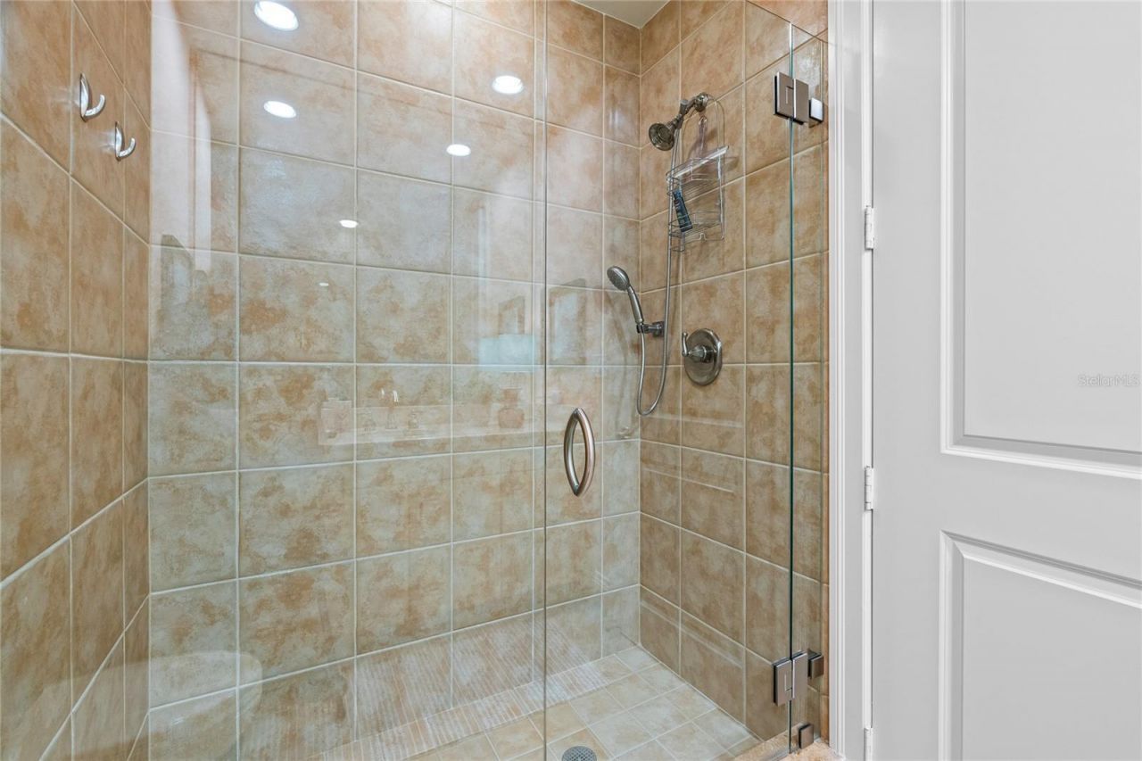 140 Riviera Dunes Way, Unit 503, Palmetto, FL 34221 Photo