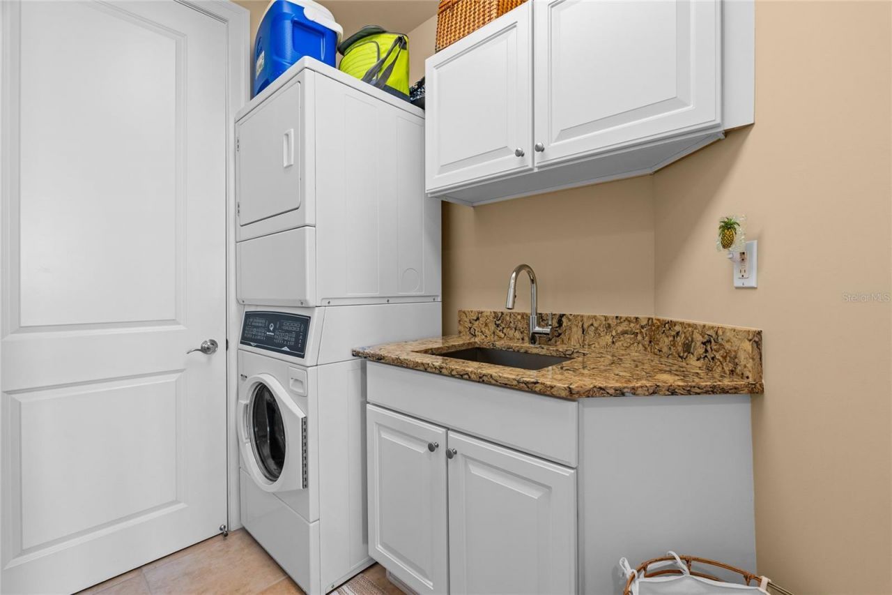 140 Riviera Dunes Way, Unit 503, Palmetto, FL 34221 Photo