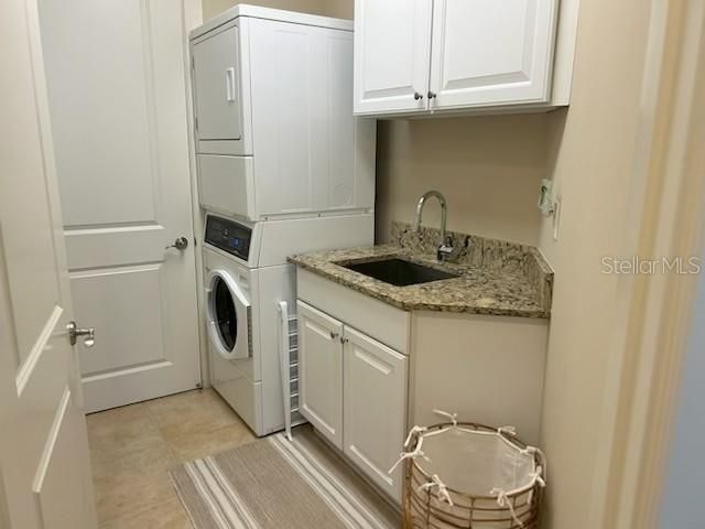 140 Riviera Dunes Way, Unit 503, Palmetto, FL 34221 Photo