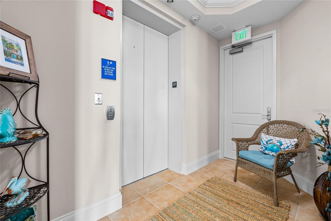 140 Riviera Dunes Way, Unit 503, Palmetto, FL 34221 Photo