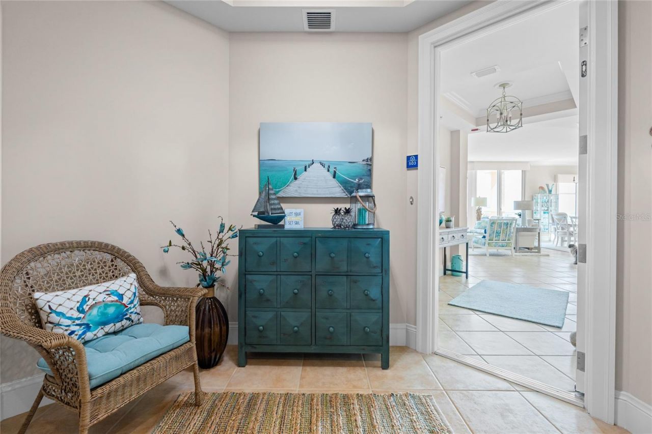 140 Riviera Dunes Way, Unit 503, Palmetto, FL 34221 Photo