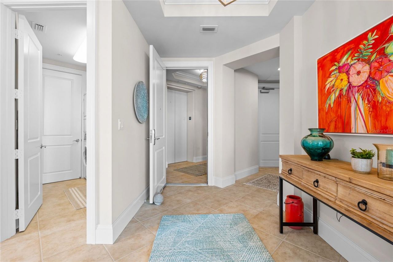 140 Riviera Dunes Way, Unit 503, Palmetto, FL 34221 Photo