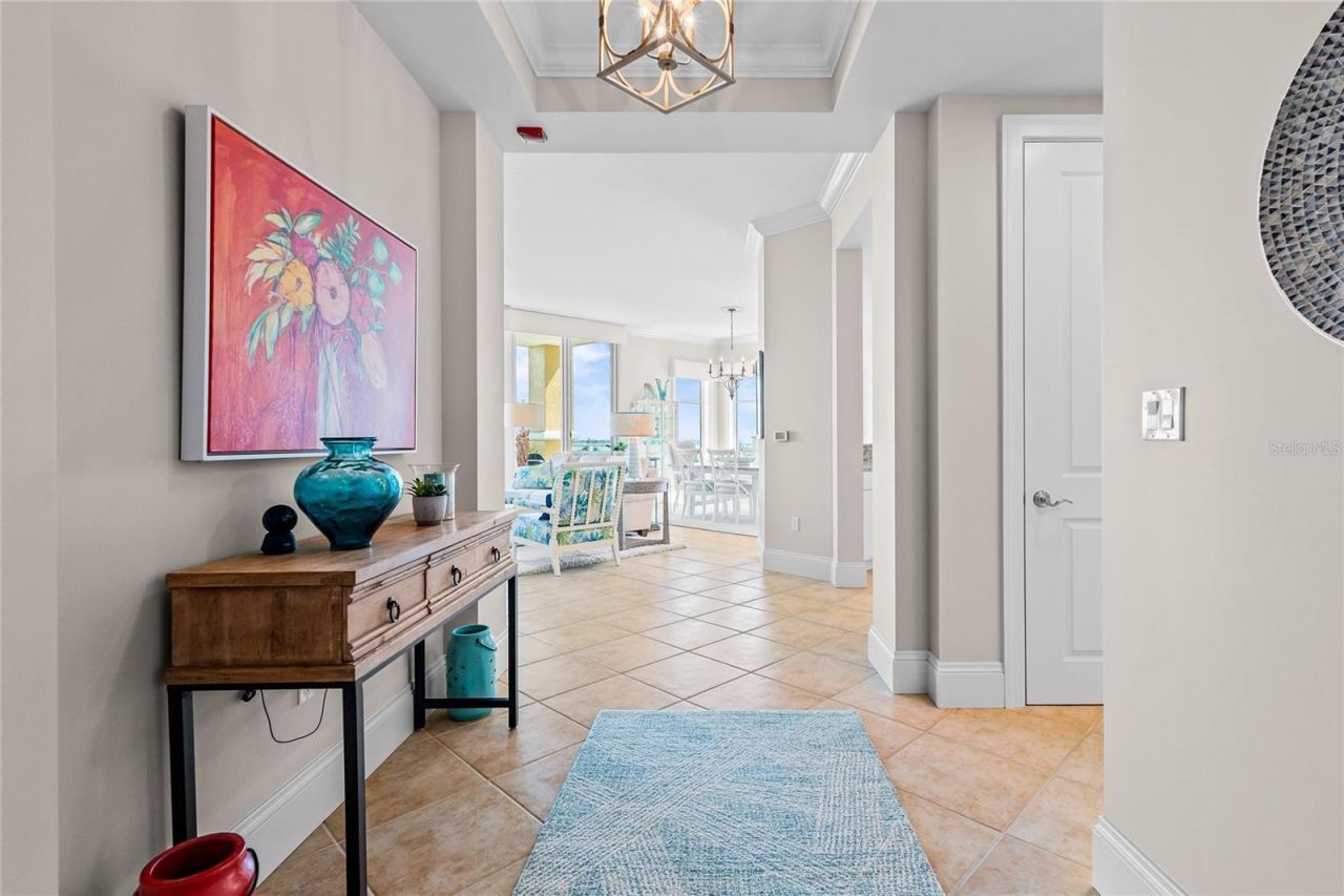 140 Riviera Dunes Way, Unit 503, Palmetto, FL 34221 Photo