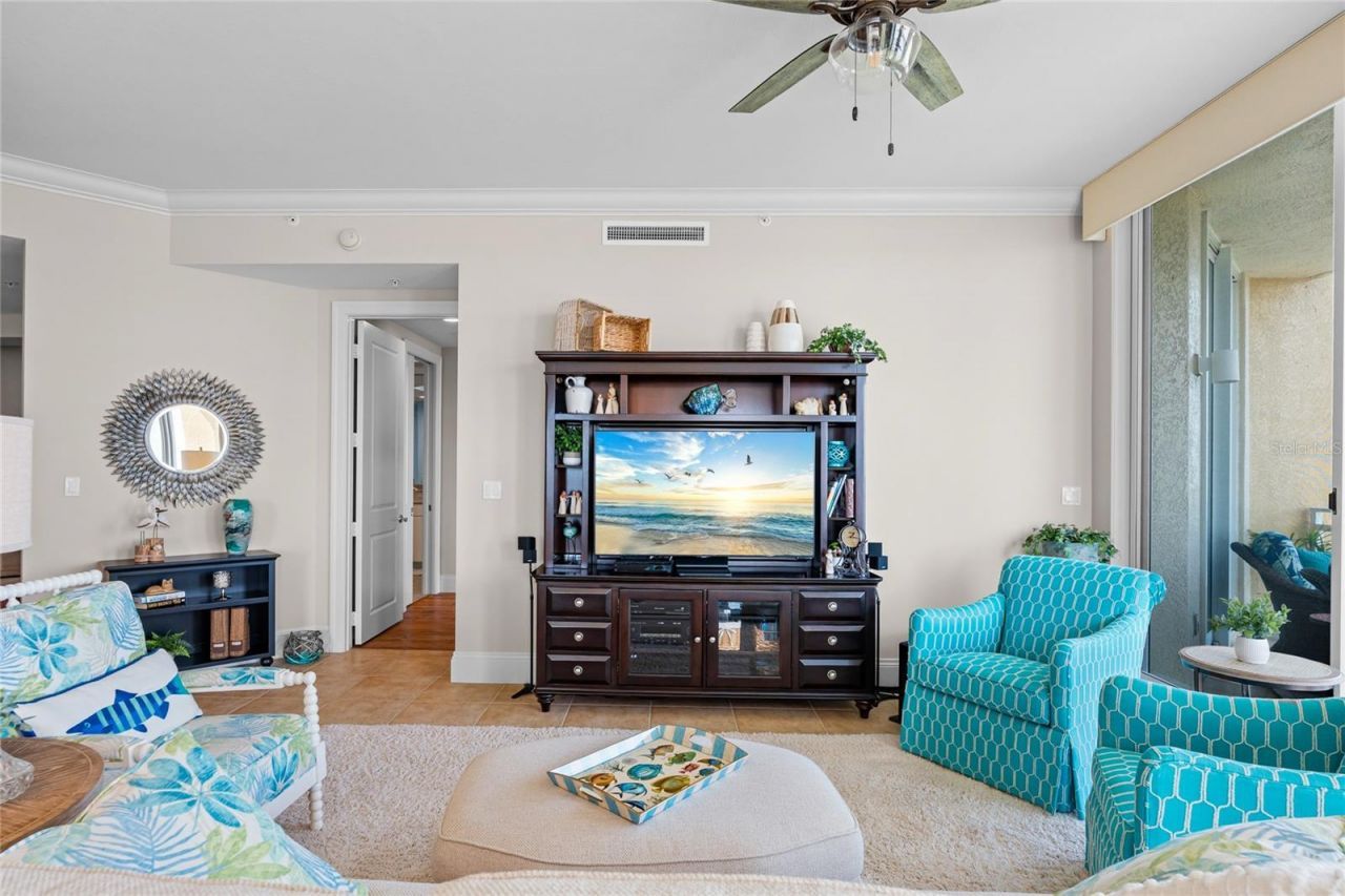 140 Riviera Dunes Way, Unit 503, Palmetto, FL 34221 Photo