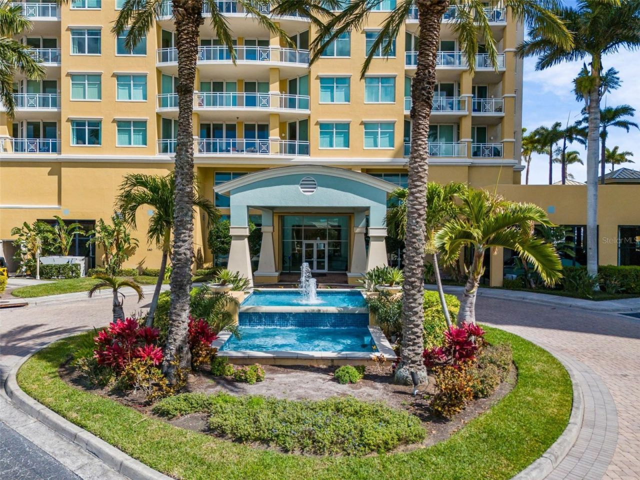 140 Riviera Dunes Way, Unit 503, Palmetto, FL 34221 Photo