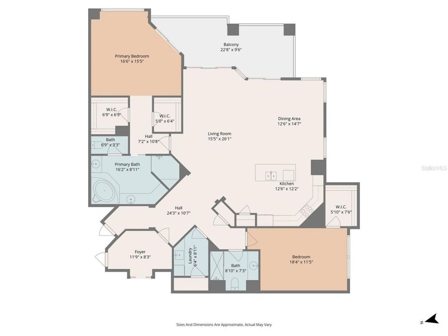 Property Image 45