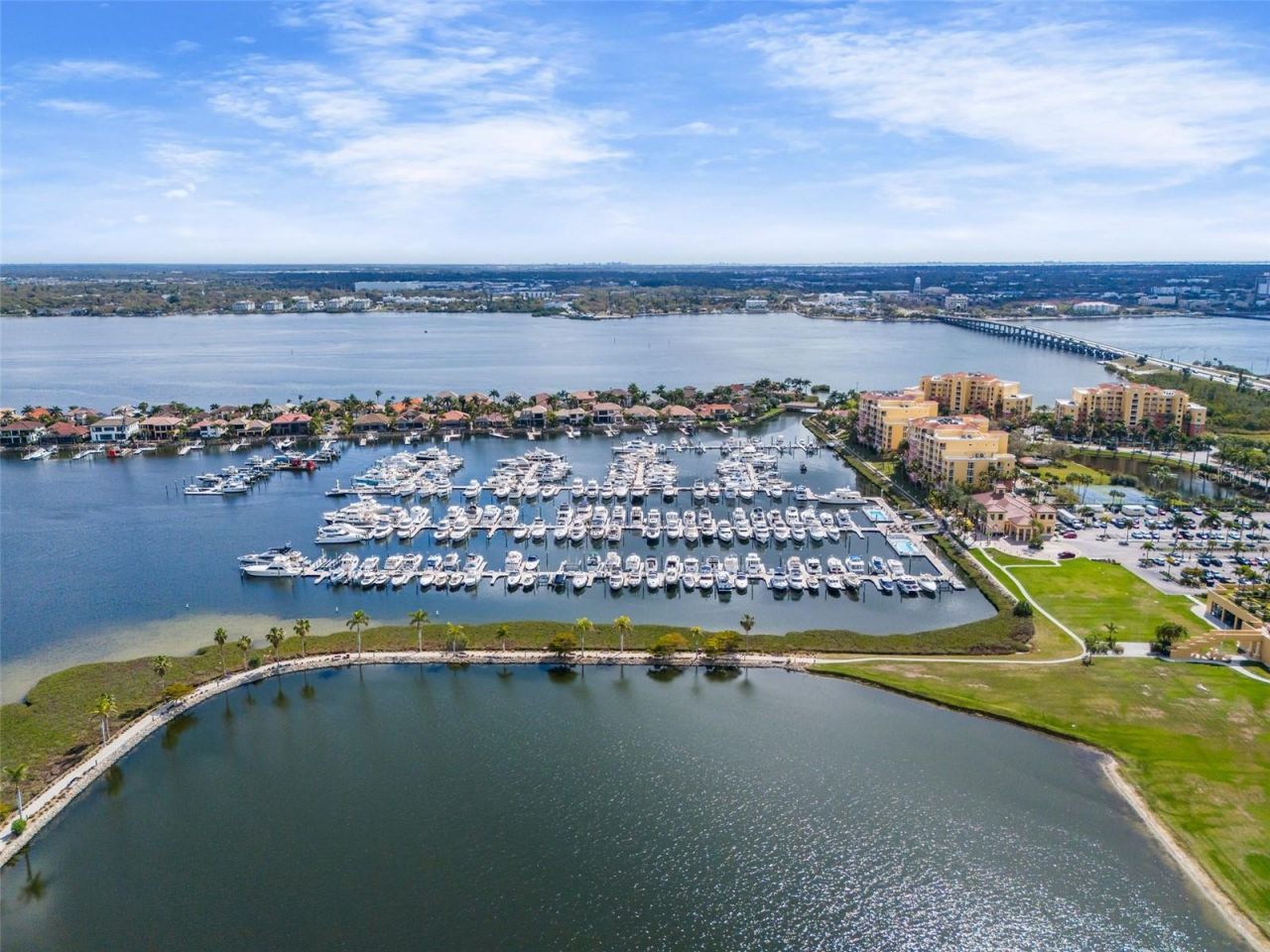 140 Riviera Dunes Way, Unit 503, Palmetto, FL 34221 Photo