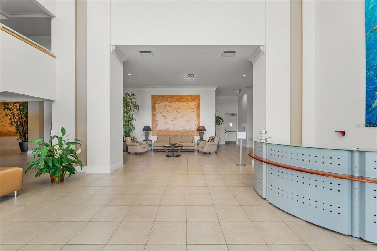 140 Riviera Dunes Way, Unit 503, Palmetto, FL 34221 Photo