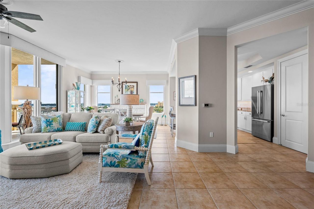 140 Riviera Dunes Way, Unit 503, Palmetto, FL 34221 Photo