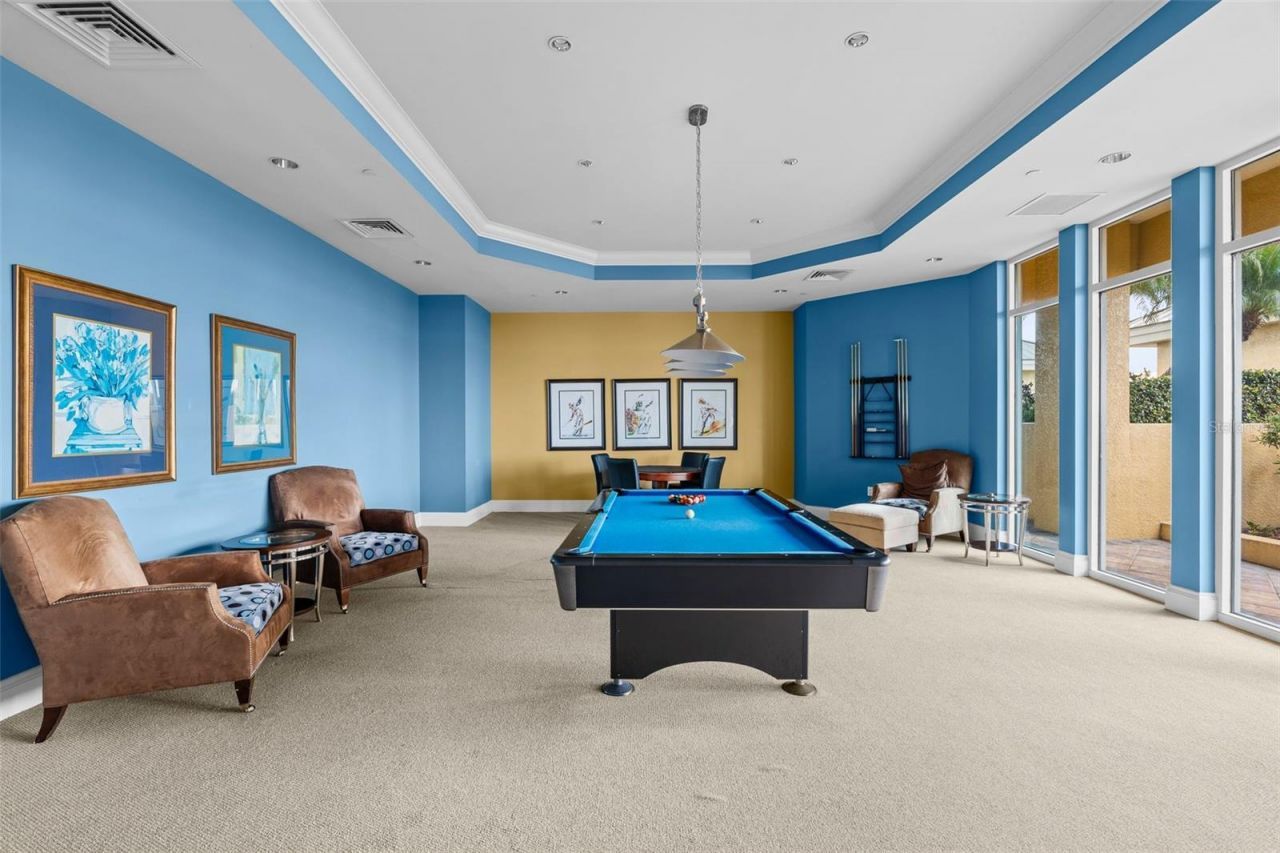 140 Riviera Dunes Way, Unit 503, Palmetto, FL 34221 Photo