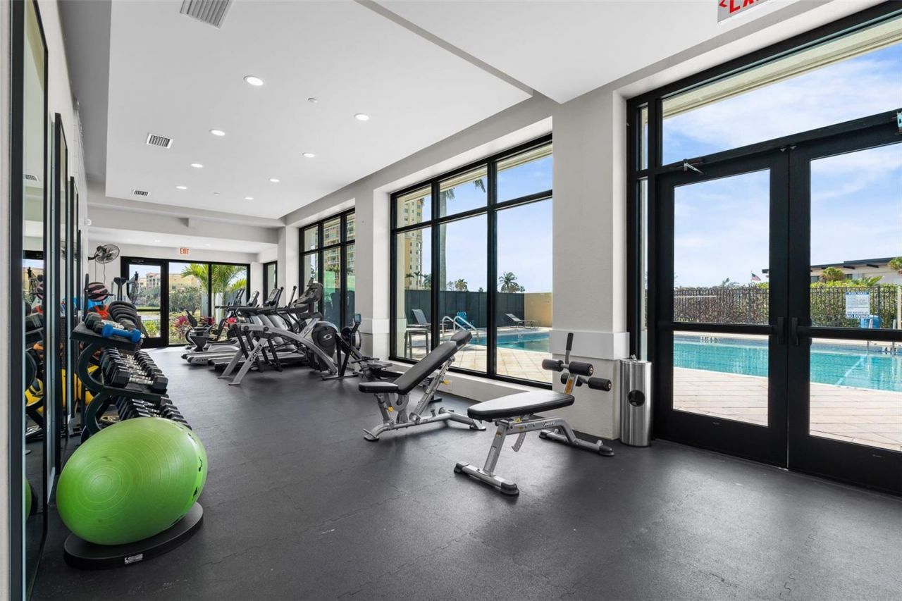 140 Riviera Dunes Way, Unit 503, Palmetto, FL 34221 Photo