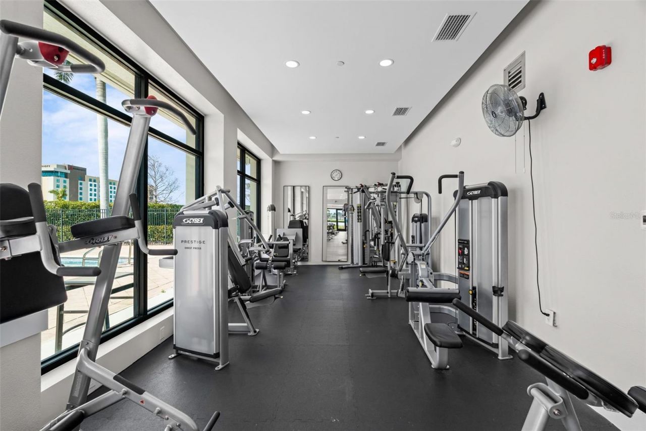 140 Riviera Dunes Way, Unit 503, Palmetto, FL 34221 Photo