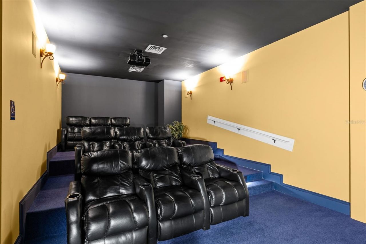 140 Riviera Dunes Way, Unit 503, Palmetto, FL 34221 Photo