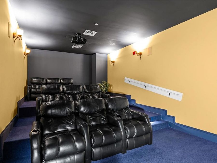 Property Image 56
