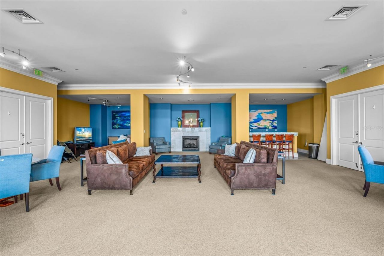 140 Riviera Dunes Way, Unit 503, Palmetto, FL 34221 Photo