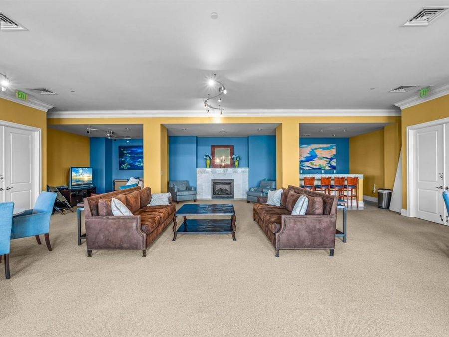 Property Image 57